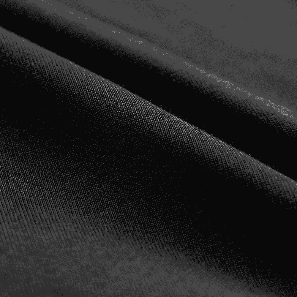 LiTime T-Shirt - Image 4