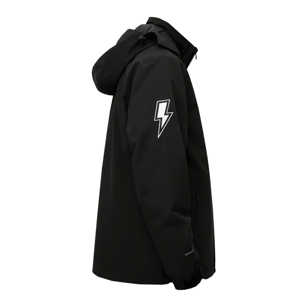 LiTime Jacke - Image 3